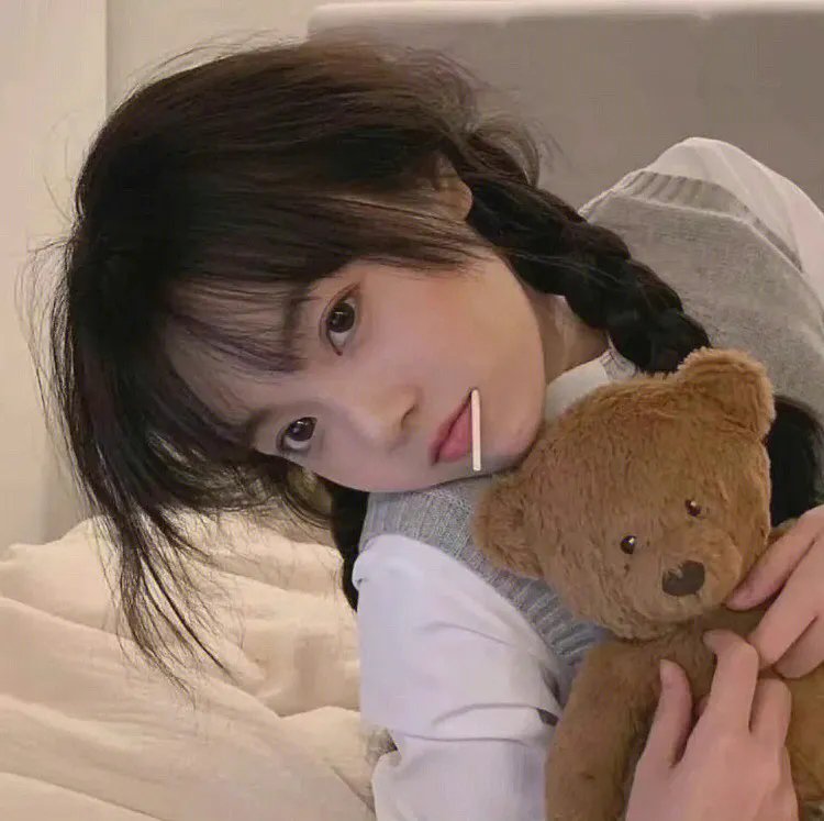 冬日恋歌情定大饭店