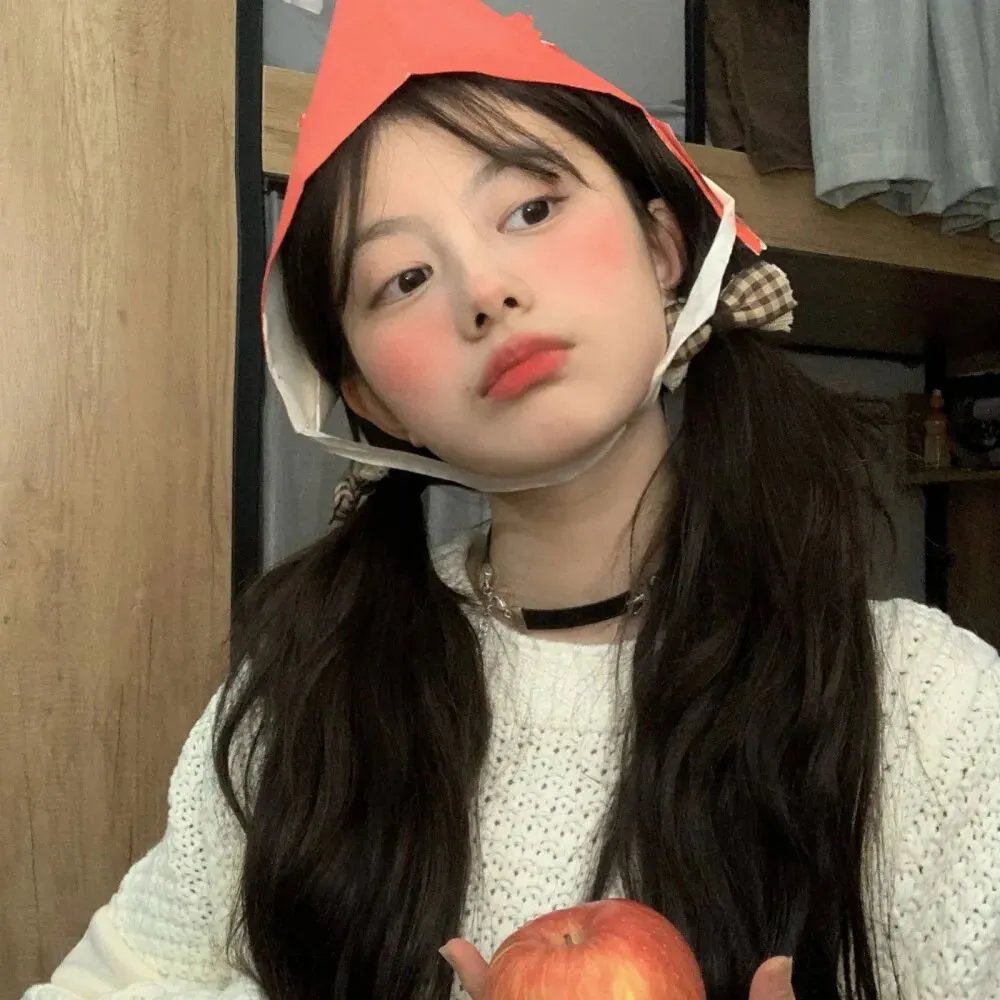 逃出黑社会的日子