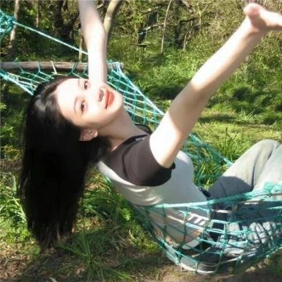 叶卡捷琳娜大帝 第四季