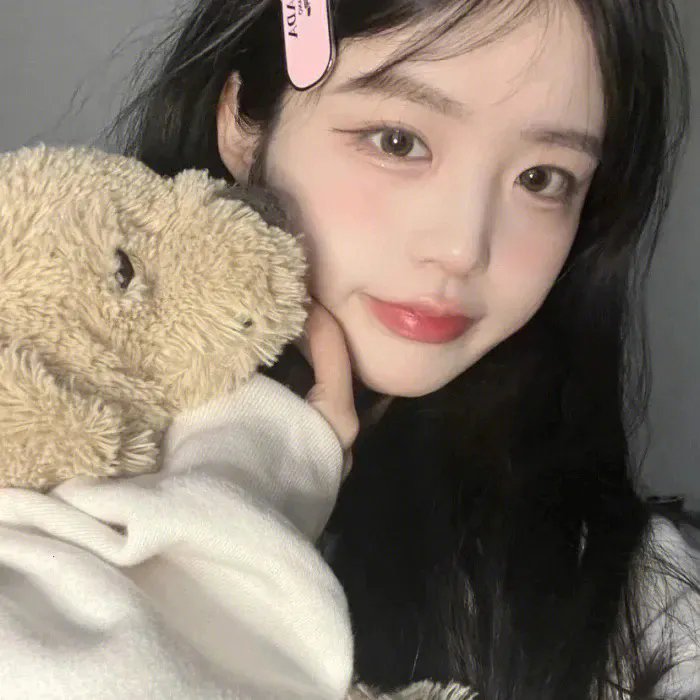 回到过去当首富