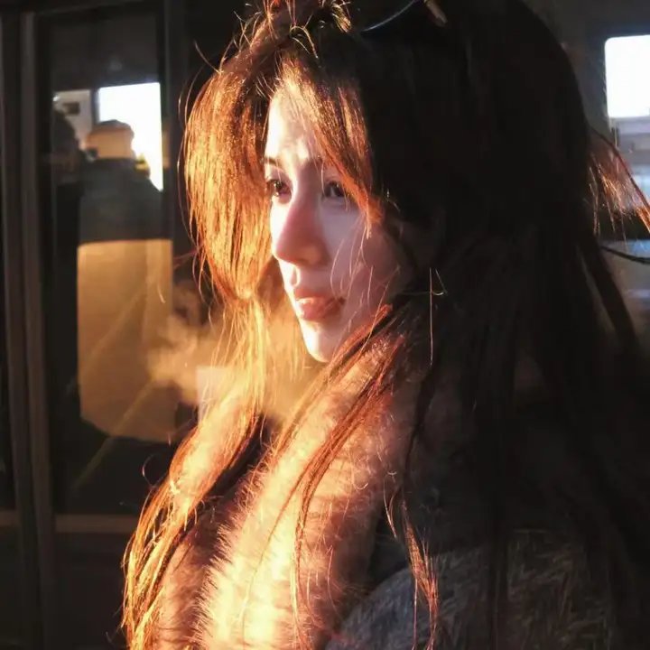 查莉成长日记第四季