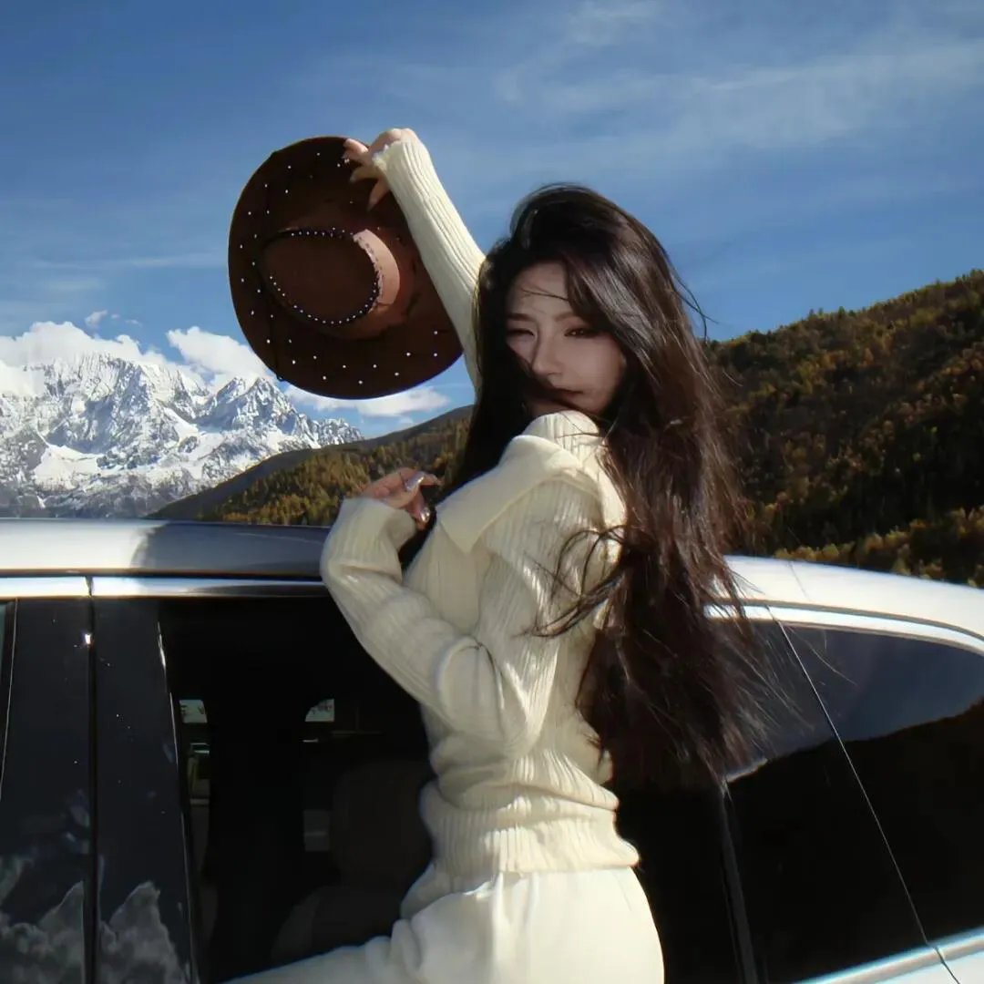 薄爷的小祖宗又A又飒