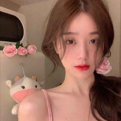 最近的侦探真没用