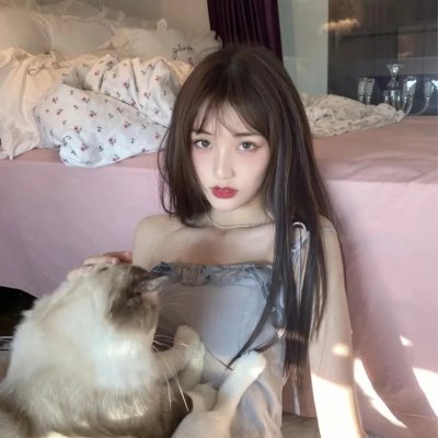 独活女子的推荐第五季