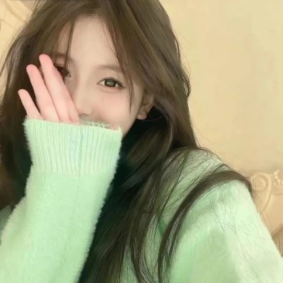 机长大人总想要复合