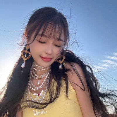 无意冒犯 第二季