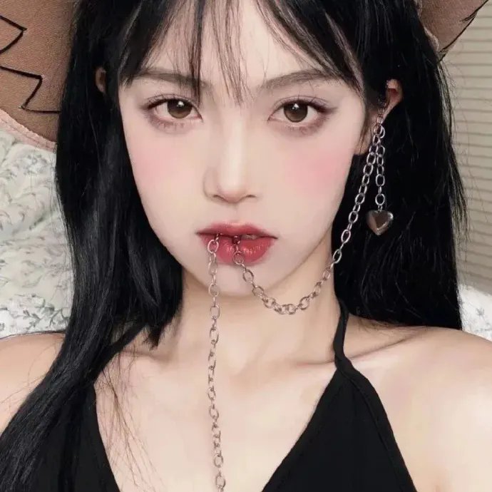 军工记忆之三线风云