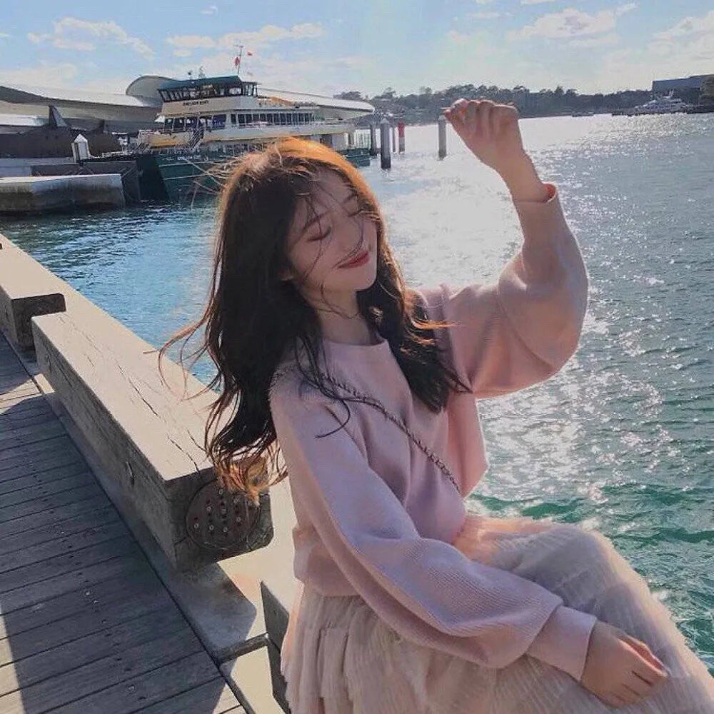 夜族公子小仙妻