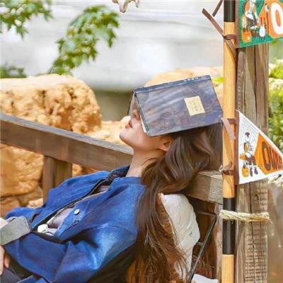 阿曼达·诺克斯杀人疑案