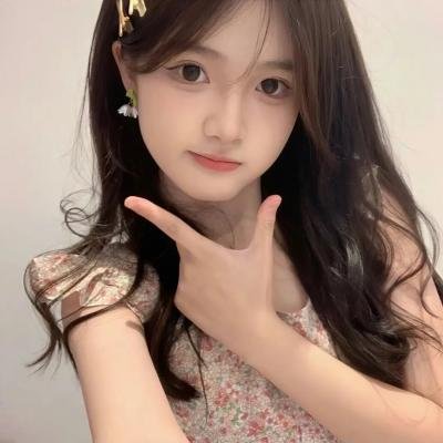 芝加哥急救第五季