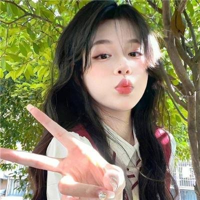 请和我的妻子结婚