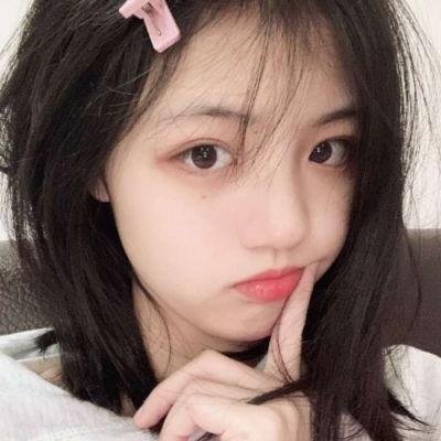 终有一日，在无重力的宇宙中