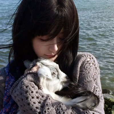 拉合尔茶馆的陌生人