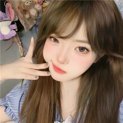 别虐了，夫人带娃要改嫁