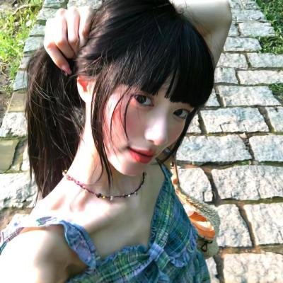 我的隐藏大佬身份被曝光了