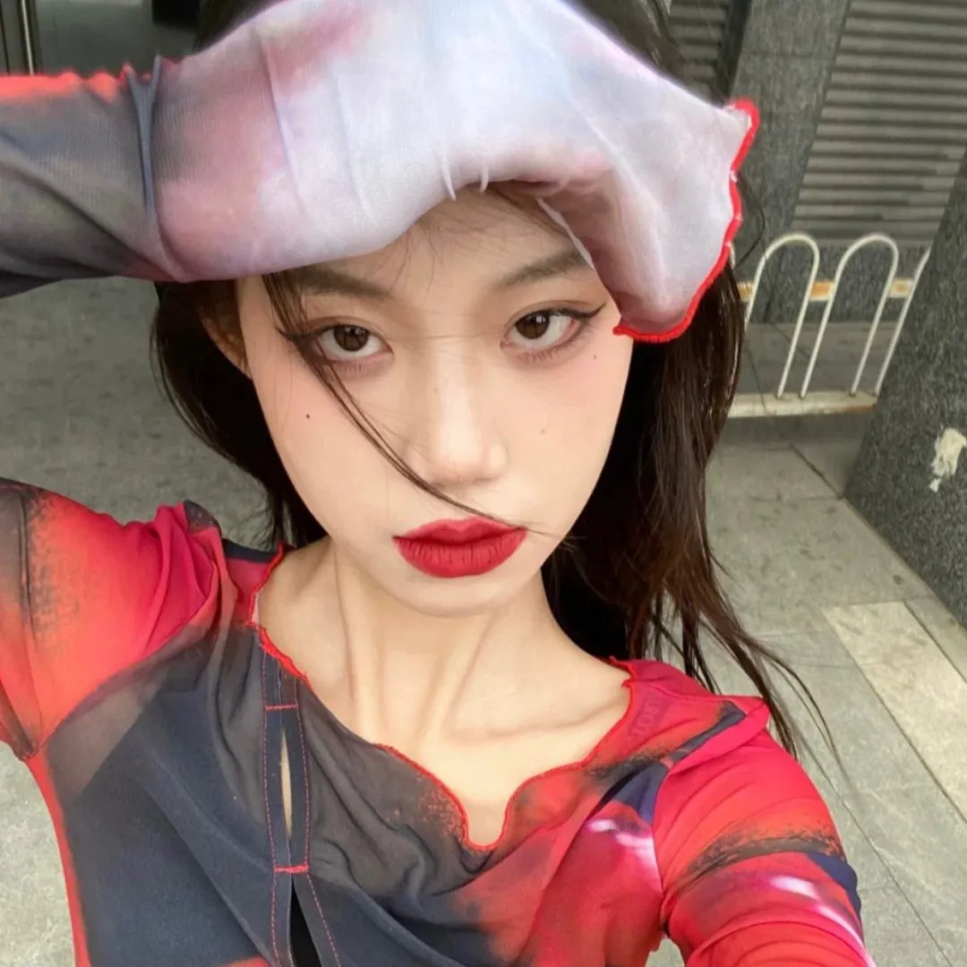 末日孤舰第五季